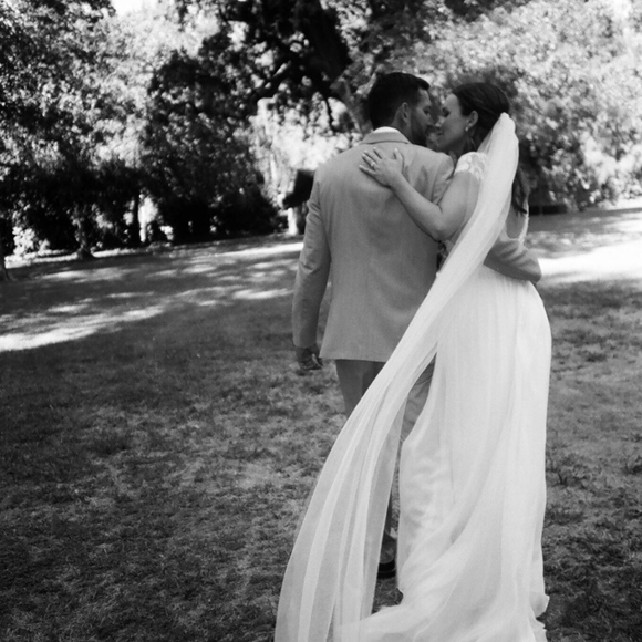 Meet your Posher, Kristan - Picture 1 of 1